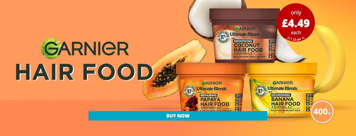 E0926-Garnier-UltimateBlends-Range-Hair-Desktop-1200x458px.png E0926-Garnier-UltimateBlends-Range-Hair-Desktop-1200x458px.png