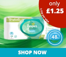 E1125-pampersAqua-baby-Tile-225x195px.jpg