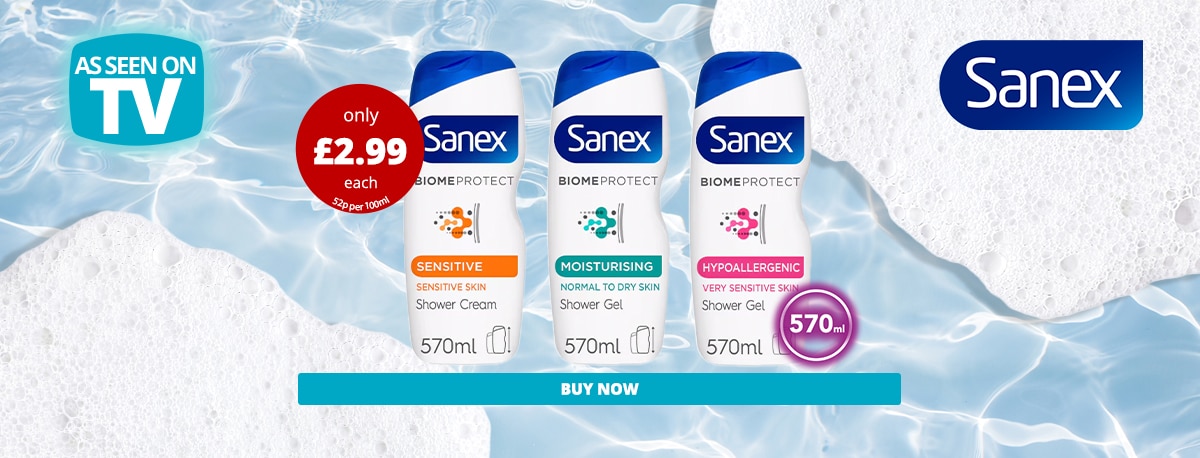 E0825-Sanex-CategoryGoldspot-Desktop-1200x458px.jpg