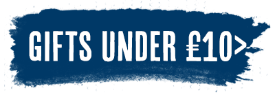 under10.png