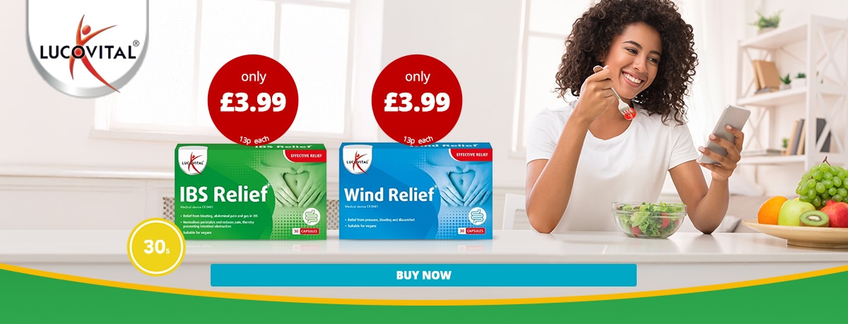 E1226-Lucovital-Wind-IBS-Relief-Health-Desktop-1200x458px.jpg