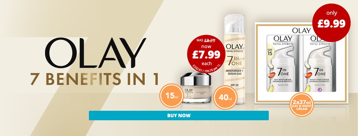 E1226-Olay-7IN1-Deal-Skin-Desktop-1200x458px.png