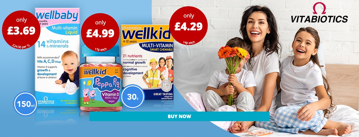 E1426-Vitabiotics-Wellbaby-Wellkid-Homepage-Desktop-1200x458px.jpg