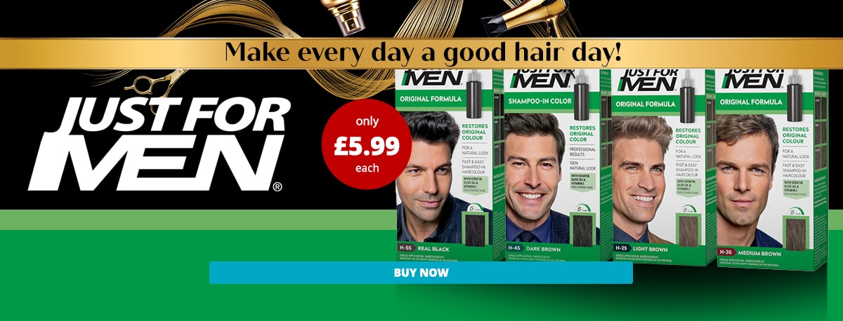 E1225-Justformen-dye-range-men-Desktop-1200x458px.jpg