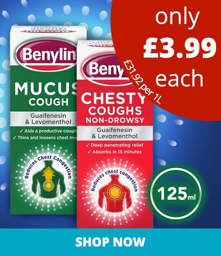 E0126-Benylin-CoughSyrup-Homepage-App-Tile-450x520px.jpg E0126-Benylin-CoughSyrup-Homepage-App-Tile-450x520px.jpg