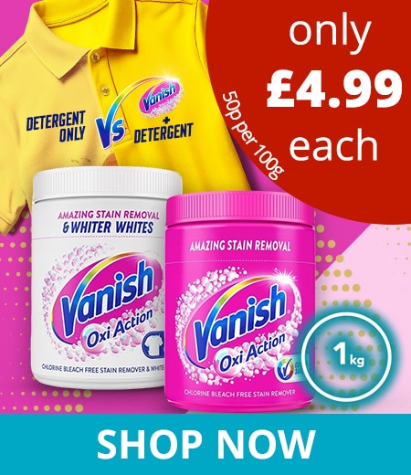 E1225-Vanish-WhitePink1kg-Homepage-Tile-450x520px.jpg