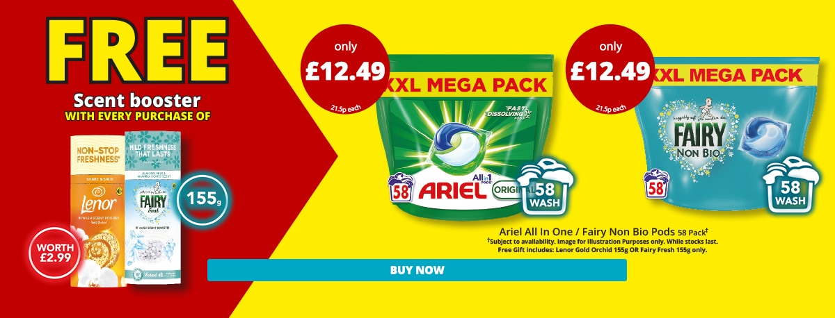 E1225-ariel-fairy-biopods-free-gift-HP-household-Desktop-1200x458px.jpg