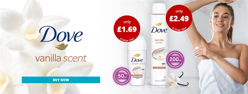 E0225-Dove-Vanilla-Desktop1-1200x458px.jpg