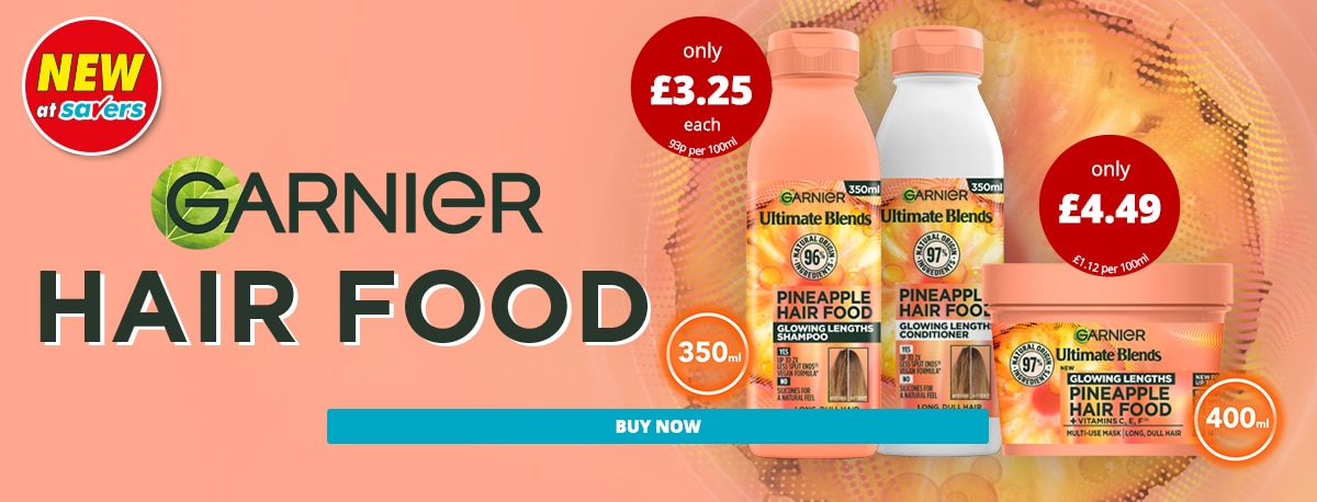E1025-Garnier-HairFood-Pineapple-Hair-Desktop-1200x458px.jpg