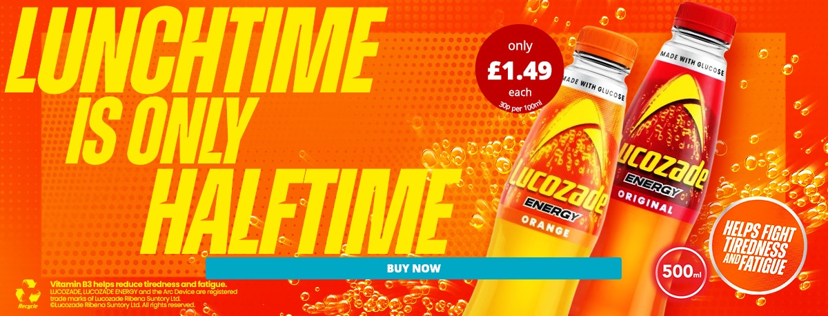E1325-Lucozade-Orange-Original-Food-Desktop-1200x458px.jpg