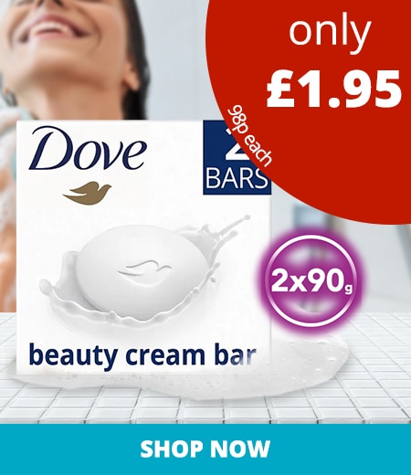 E0226-Homepage-Dove-MoisturisingBarSoap-Tile-450x520px.jpg E0226-Homepage-Dove-MoisturisingBarSoap-Tile-450x520px.jpg