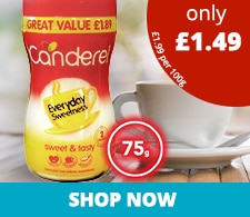 E0825-Canderel-75gJar-Food-Tile-225x195px.jpg
