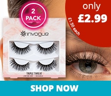 E0925-Invogue-Lashes-Makeup-Tile-225x195px.jpg
