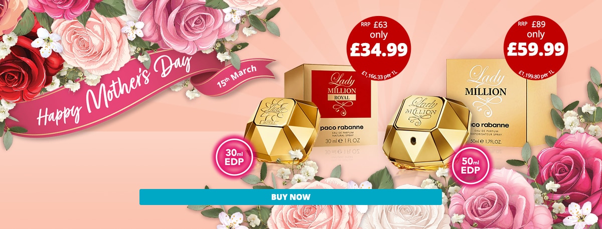E0426-MothersDay-PacoRabanne-LadyMllion-Perfume-Desktop-1200x458px.jpg E0426-MothersDay-PacoRabanne-LadyMllion-Perfume-Desktop-1200x458px.jpg