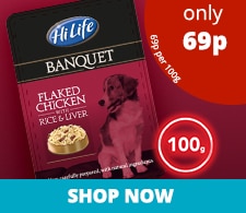 E0825-Hi-Life-Banquet-Pet-Tile-225x195px.jpg