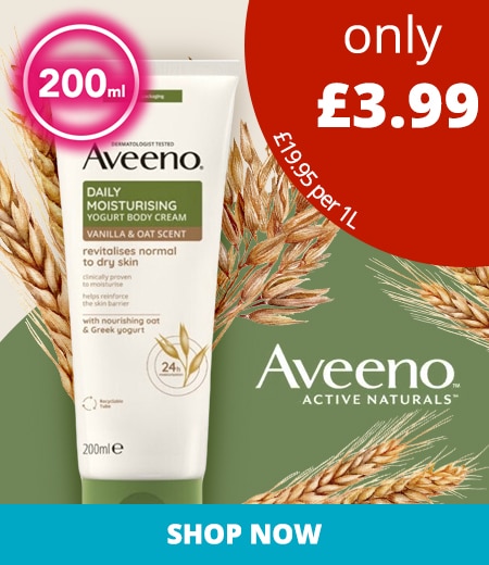 E0126-Aveeno-DailyMoisturising-Lotion-Homepage-App-Tile-450x520px.jpg E0126-Aveeno-DailyMoisturising-Lotion-Homepage-App-Tile-450x520px.jpg