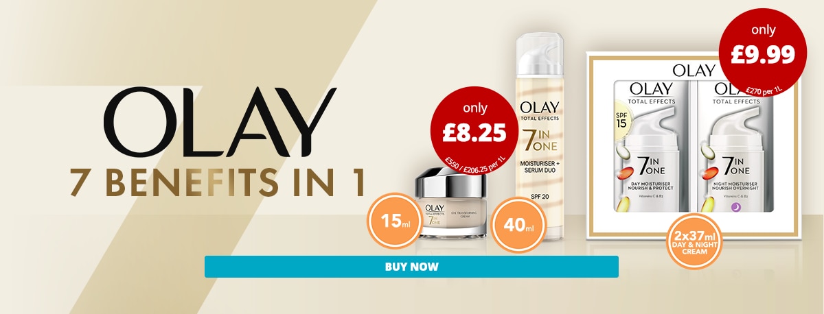 E1326-Olay-7IN1-Deal-Skin-Desktop-1200x458px.png