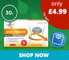 E0526-Lucovital-Slimming-MaxStrength-Health-Tile-225x195px.jpg