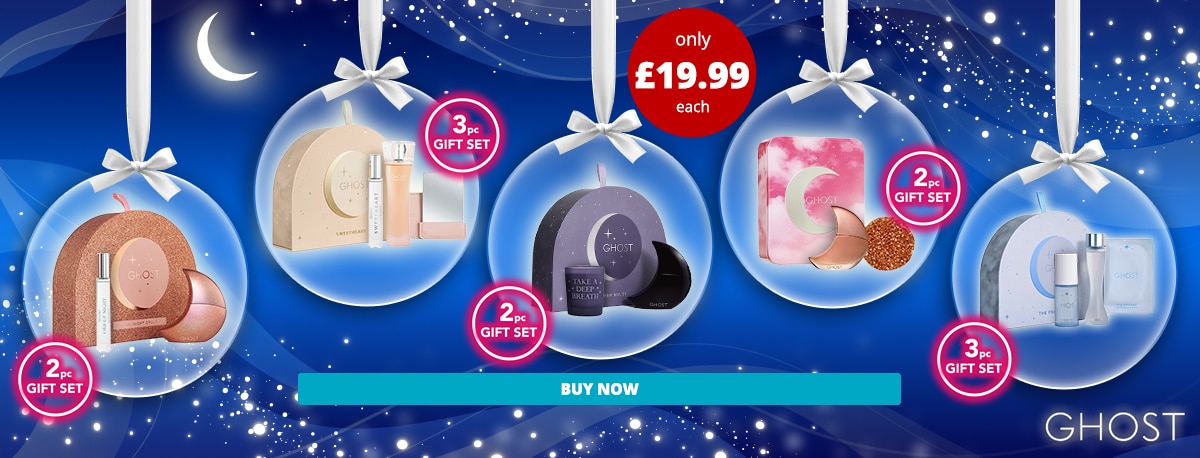 E1625-Ghost-GiftSets-Perfume-Desktop-1200x458px.jpg
