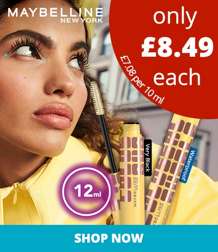 E1625-maybelline-colossal-bubble-HP-App-Tile-450x520px.jpg E1625-maybelline-colossal-bubble-HP-App-Tile-450x520px.jpg