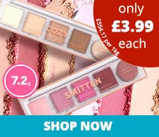 E0726-Profusion-Eyeshadow-Palettes-Tile-225x195px.jpg