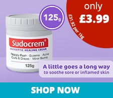 E0926-Sudocrem-Cream-125g-Baby-Tile-225x195px1.jpg