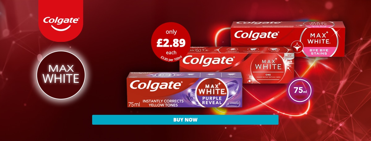 E1225-Colgate-MaxWhite-Toiletries-Desktop-1200x458px.jpg
