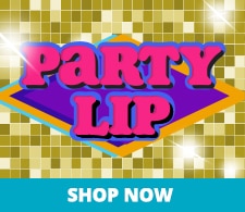 E1725-PartyLip-Tile-225x195px.jpg