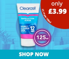E0725-toiletries-clearasil-Category-Gridspot-Tile-225x195px.jpg