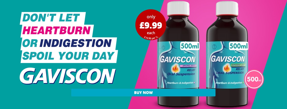 E1126-Gaviscon-Liquid500ml-Health-Desktop-1200x458px.jpg