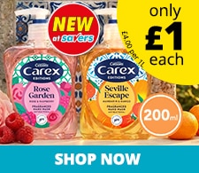 E0926-Carex-Editions-Toiletries-Tile-225x195px.jpg E0926-Carex-Editions-Toiletries-Tile-225x195px.jpg