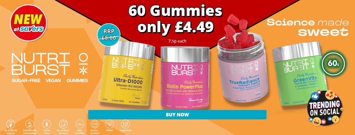 E0925-health-nutriburst-CategoryGoldspot-Desktop-1200x458px.jpg