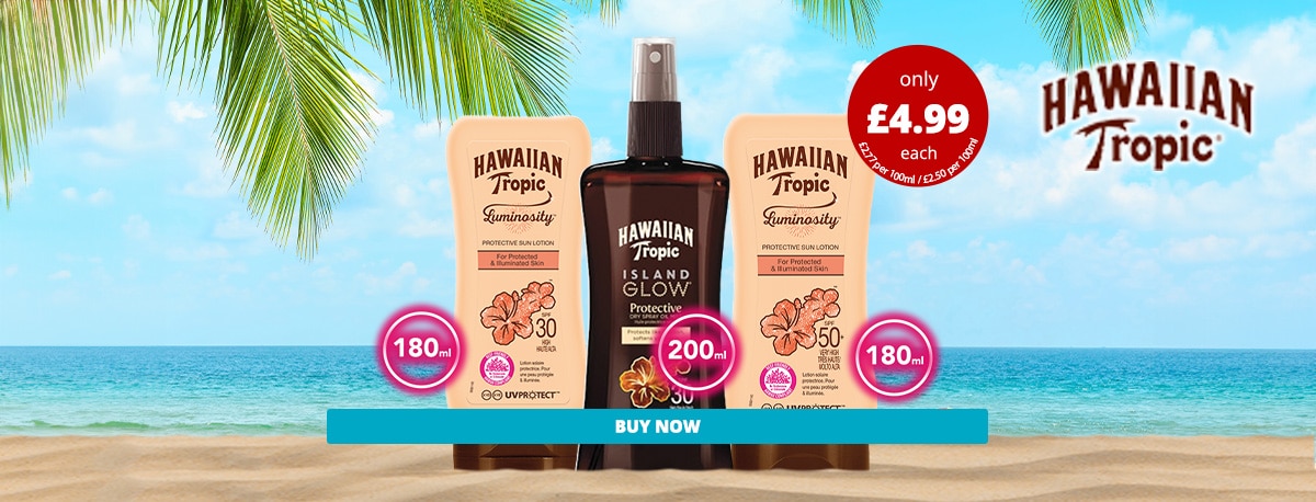 E0724-Hawaiian-CategoryGoldspot-Desktop-1200x458px.jpg
