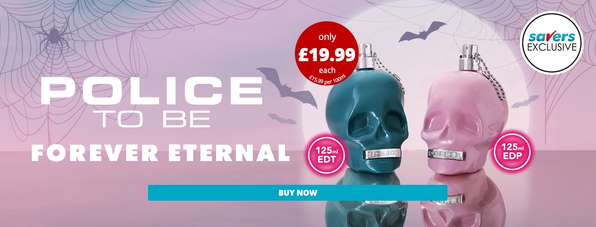 E1525-Police-ToBeForever-Halloween-Perfume-Desktop-1200x458px.jpg