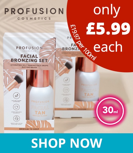 E0725-ProfusonBronze-Homepage-Tile-450x520px.jpg
