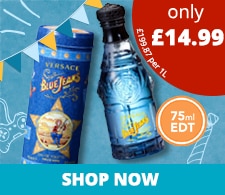 E0826-Versace-BlueJeans-FathersDay-Perfume-Tile-225x195px.jpg