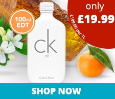 E1026-CalvinKlein-CK-All-100ml-Perfume-Tile-225x195px.jpg