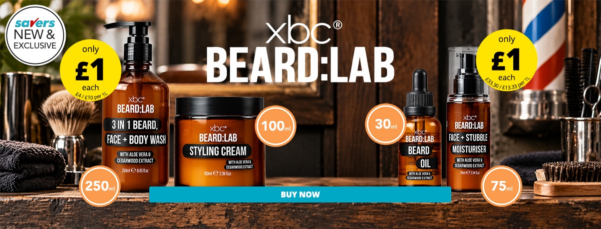 E1526-BeardLab-Range-Mens-Desktop-1200x458px.jpg E1526-BeardLab-Range-Mens-Desktop-1200x458px.jpg