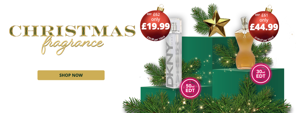 25Christmas-WomensFragrance-Page-Desktop-1200x458px.png 25Christmas-WomensFragrance-Page-Desktop-1200x458px.png