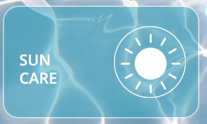 sun-and-holiday-header-banner-3-sectioned_02.jpg