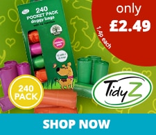 E1025-Tidyz-DoggyBags240s-Pet-Tile-225x195px.jpg