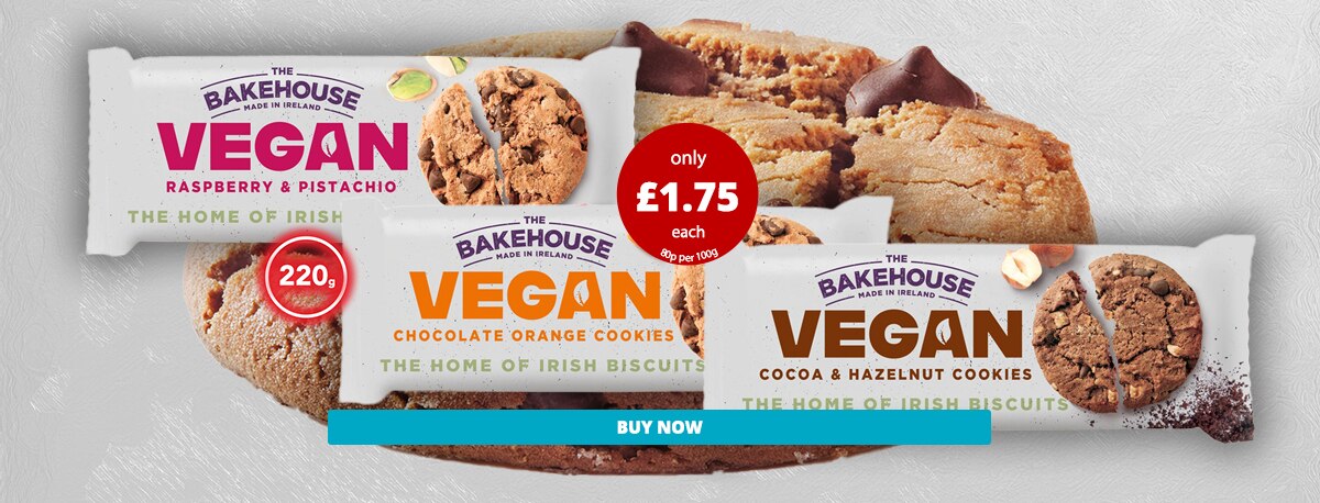 E0425-food-eastcoastbakehouse-CategoryGoldspot-Desktop-1200x458px.jpg