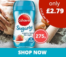 E1625-Canderel-Sugarly-Food-Tile-225x195px.jpg
