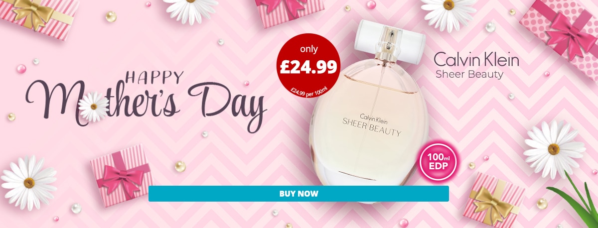 MothersDay25-CalvinKlein-SheerBeauty-Desktop-1200x458px.jpg