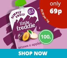 E0726-Litle_Freddie-Prunes-Apples-Baby-Tile-225x195px.jpg