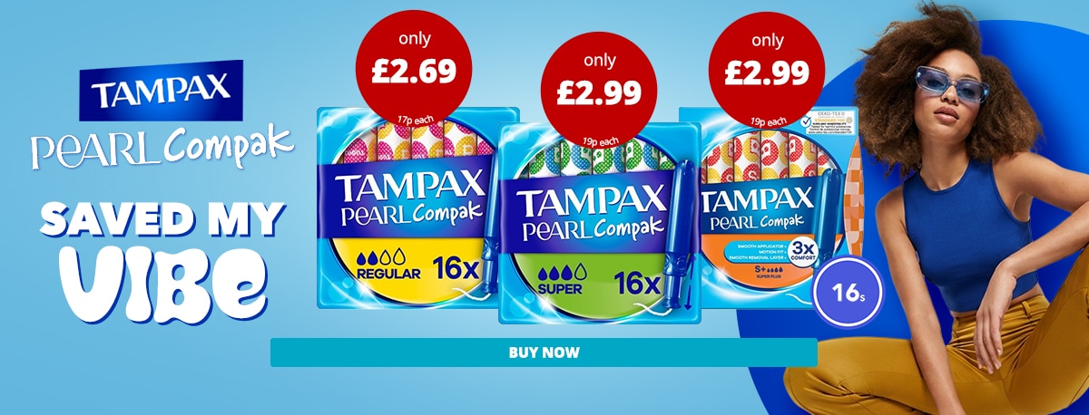 E1326-Tampax-Pearl-Compak-Range-Toiletries-Desktop-1200x458px.jpg
