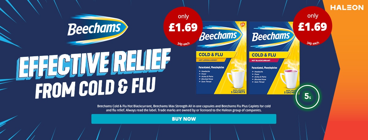 E1625-Beechams-ColdFlu-Health-Desktop-1200x458px.jpg