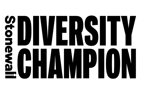 diversity-champions-programme