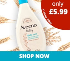 E1725-aveeno-hair-and-body-wash-baby--Tile-225x195px.jpg