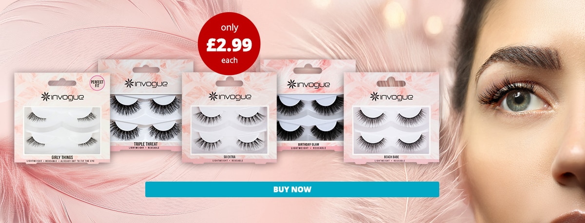 E0226-Invogue-Lashes-Makeup-Desktop-1200x458px.jpg